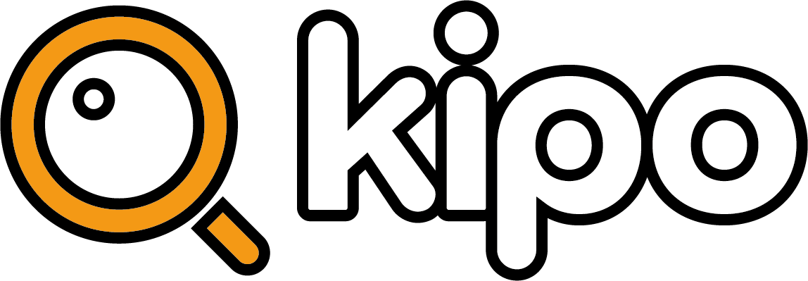 logo_kipo_long